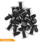 producto-3215043