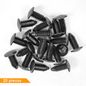producto-3215032