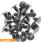 producto-3215047
