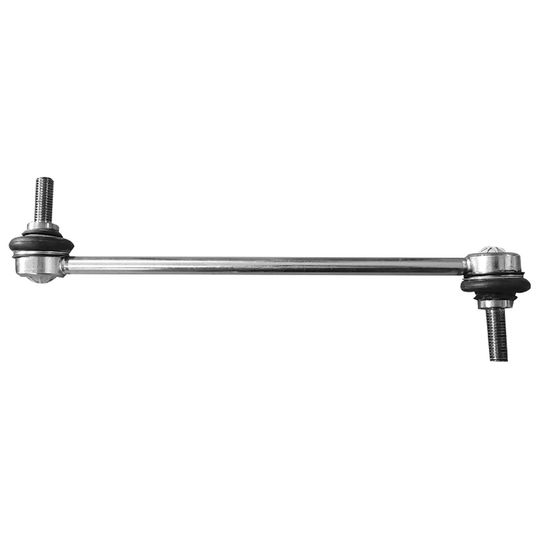 tornillo-estabilizador-delantero-para-buick-lacrosse-del-2010-al-2014-170231-1066264-tornillo-estabilizador-para-buick-lacrosse-2010-2014-syd-2103049 tornillo-estabilizador-delantero-para-buick-lacrosse-del-2010-al-2014-170231-1066264-tornillo-estabilizador-para-buick-lacrosse-2010-2014-syd-2103049