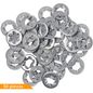 producto-3374342