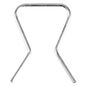 producto-3217720