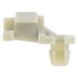 producto-3215163