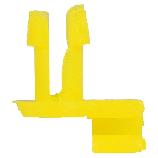 producto-3374339
