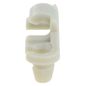 producto-3215163