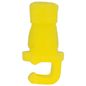 producto-3374339