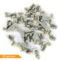 producto-3215163