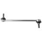 tornillo-estabilizador-delantero-para-buick-lacrosse-del-2010-al-2014-170231-1068237-tornillo-estabilizador-para-buick-regal-2011-2015-syd-2103049