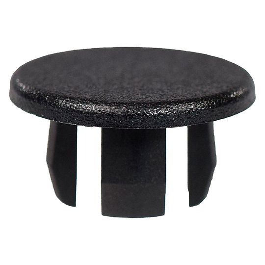 producto-3217713