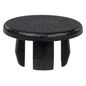 producto-3217713