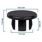 producto-3217713