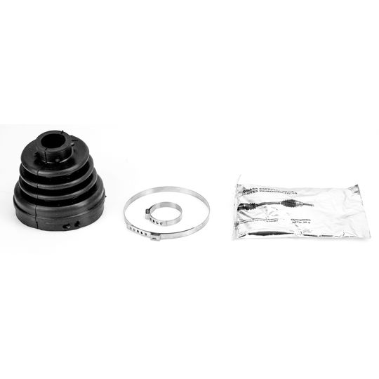 cubrepolvo-lado-caja-izquierdo-y-derecho-para-dodge-chrysler-cirrus-del-1995-al-2000-172101-1444590-cubre-polvo-macheta-lado-caja-para-chrysler-cirrus-1995-2006-syd-m-65-derecho-izquierdo