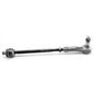 varilla-lateral-para-nissan-almera-del-2001-al-2005-175549-1116113-varilla-lateral-para-renault-scala-2010-2012-syd-48510-4b000