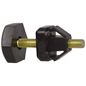 producto-3374344