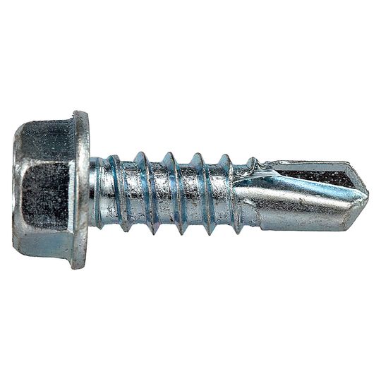 producto-3215153