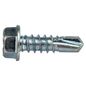 producto-3215153