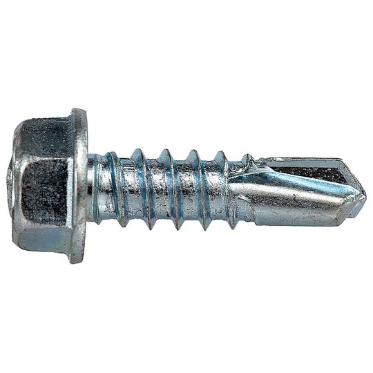 producto-3215157