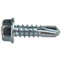 producto-3215157