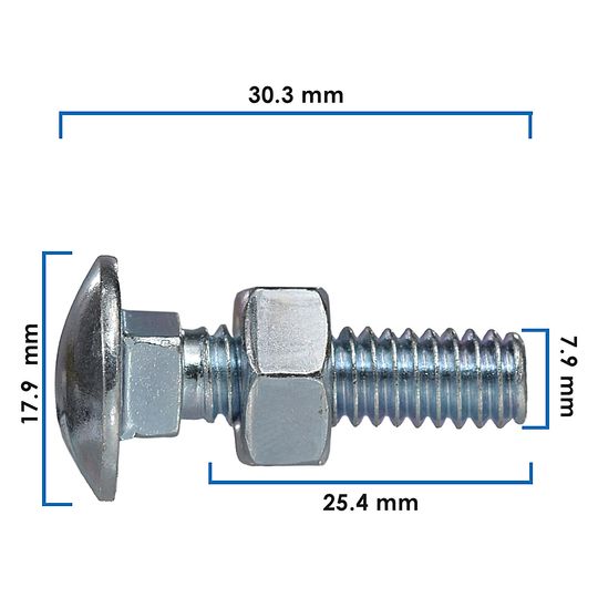 producto-3215134