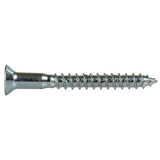 producto-3215144