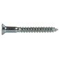 producto-3215144