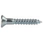 producto-3215140