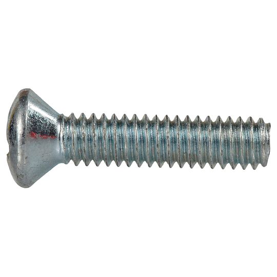 producto-3215124