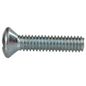 producto-3215124