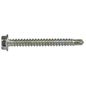 producto-3215148