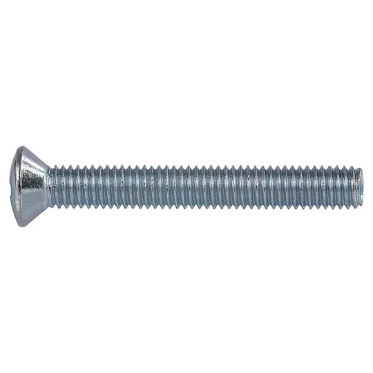 producto-3215130