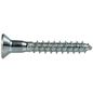 producto-3215143