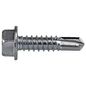 producto-3215158