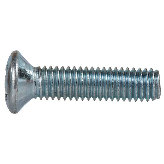 producto-3215122