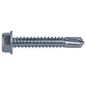 producto-3215159