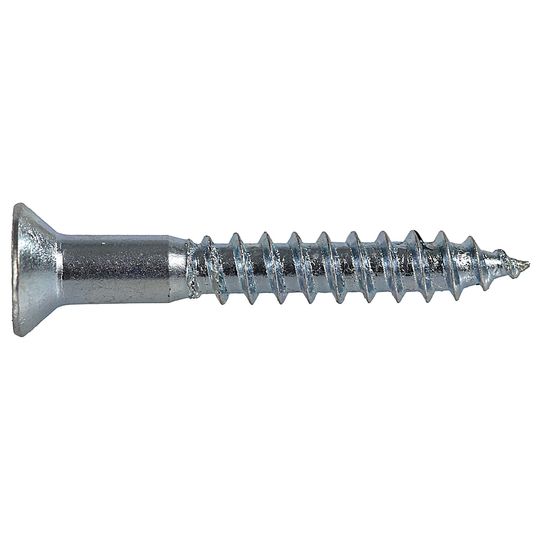 producto-3215137