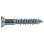 producto-3215137