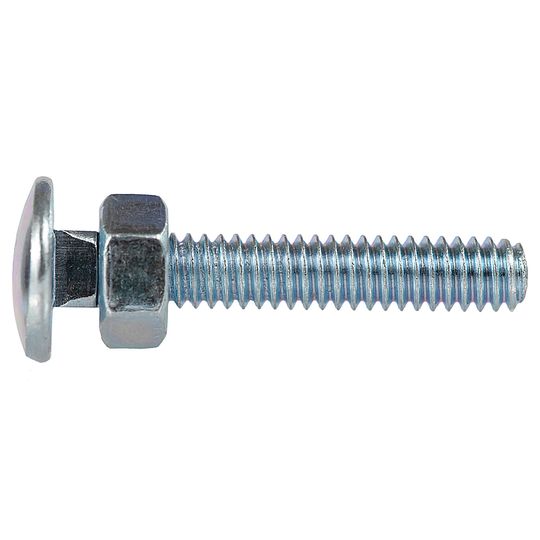 producto-3215133