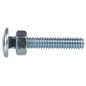 producto-3215133