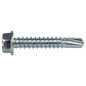 producto-3215155