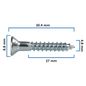 producto-3215140