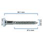producto-3215144