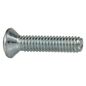 producto-3215124