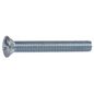 producto-3215130