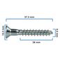 producto-3215143