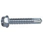 producto-3215159
