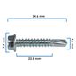 producto-3215151