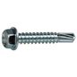 producto-3215155