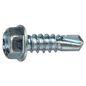producto-3215153