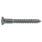 producto-3215144