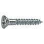 producto-3215140